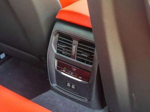 Used 2025 BMW M3 Competition image 74