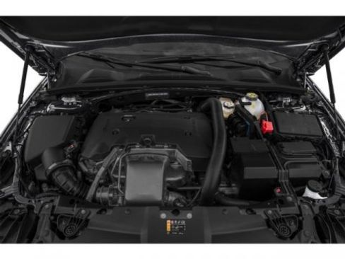 Used 2020 Buick Regal Essence image 16