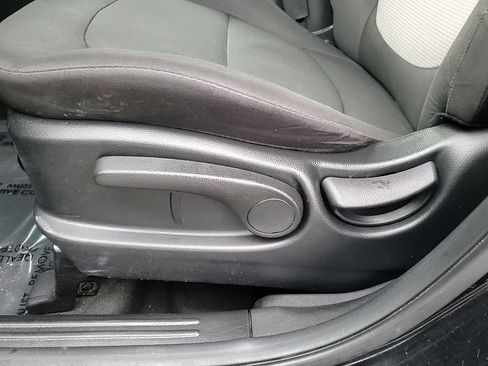 Used 2018 Kia Soul image 14