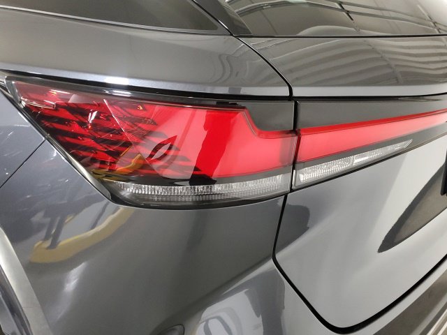 Used 2024 Lexus RX 350 Premium w/ Cold Area Package AWD/4WD image 38