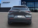 Used 2023 MAZDA CX-30 AWD 2.5 S w/ Select Package image 4