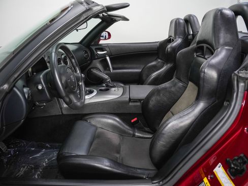 Used 2008 Dodge Viper SRT-10 RWD image 36