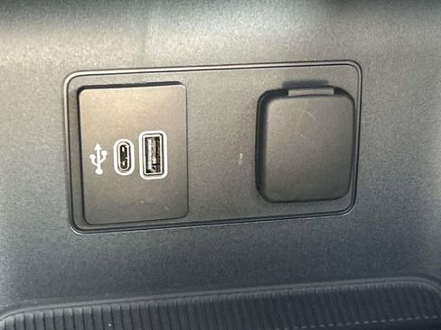 New 2026 Ford Explorer Platinum RWD image 32