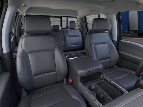 New 2026 Ford F250 XL image 11