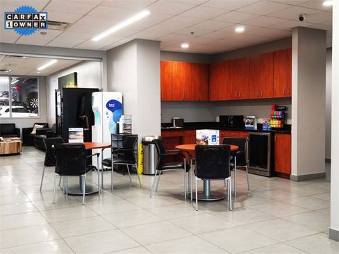 Used 2022 Nissan Maxima Platinum w/ Sport Mat Group image 47