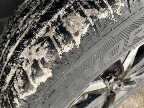 Used 2023 Chevrolet TrailBlazer LT w/ Convenience Package image 22