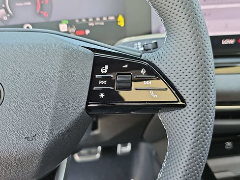 New 2026 Audi S5 Premium Plus AWD/4WD image 19