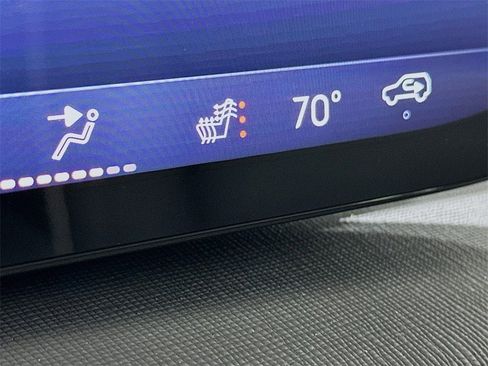 New 2026 Buick Enclave Sport Touring w/ Power Package image 21