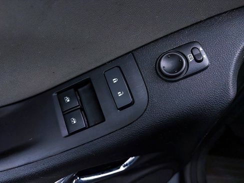 Used 2014 Chevrolet Camaro LS image 9