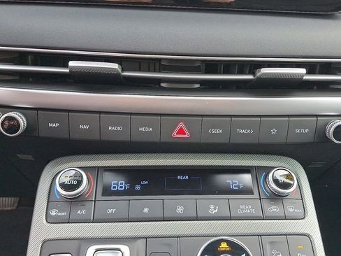 Used 2025 Hyundai Palisade XRT AWD/4WD image 16