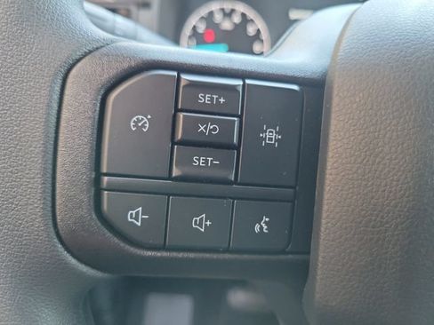 New 2026 Ford F150 STX RWD image 27