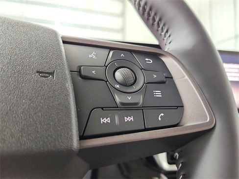 New 2026 Nissan Sentra SL w/ Floor Mat Package image 24