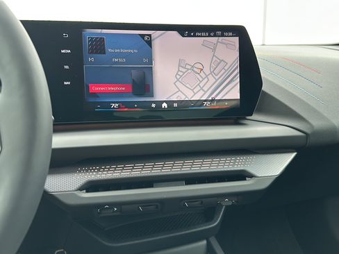 New 2025 BMW M235i xDrive w/ M Performance Package image 21