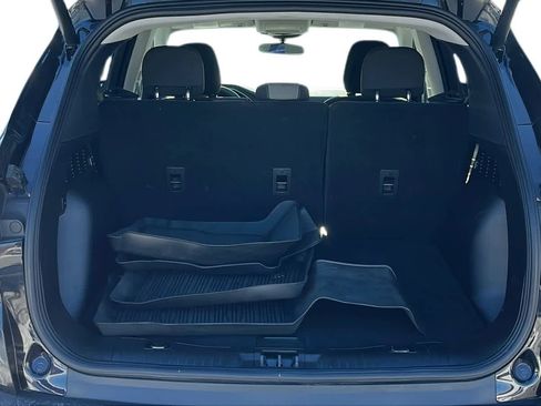Used 2022 Ford Escape SE w/ Convenience Package image 30
