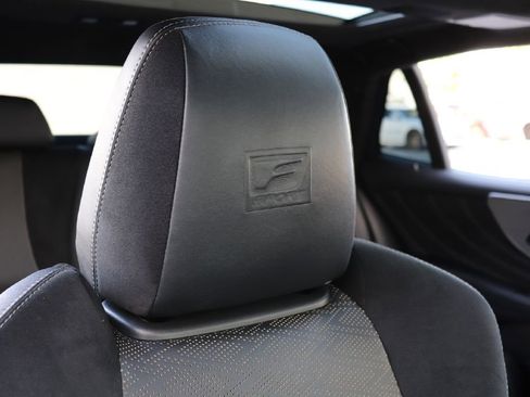 Used 2018 Lexus LS 500 image 66