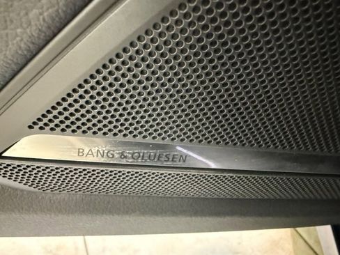 Used 2019 Audi A6 3.0T Premium Plus w/ Premium Plus Package image 23