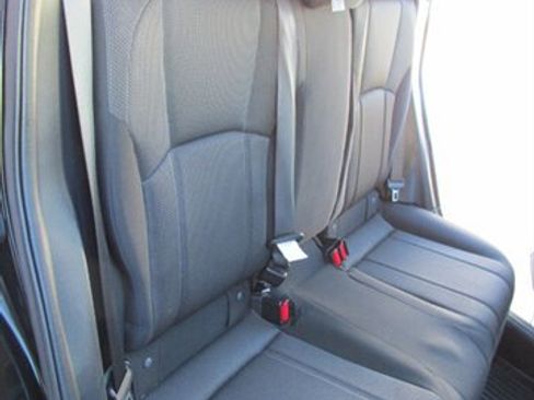 Used 2018 Subaru Impreza 2.0i w/ Popular Package #2 image 13