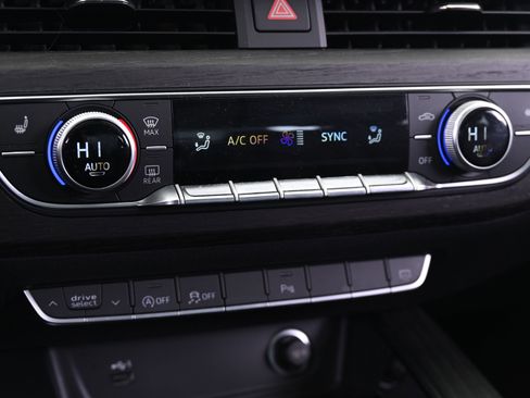 Used 2021 Audi A5 2.0T Premium w/ Convenience Package image 28