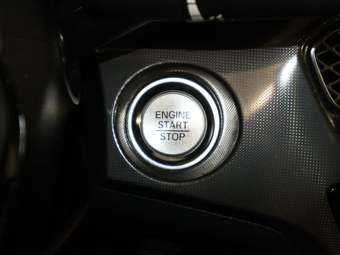 Certified 2023 Acura Integra A-Spec image 24