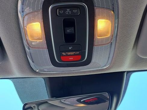 Certified 2024 Hyundai Elantra SEL w/ Convenience Package image 33