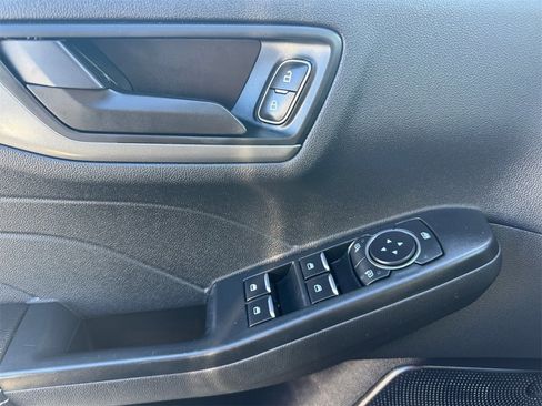 Used 2024 Ford Escape Active image 20