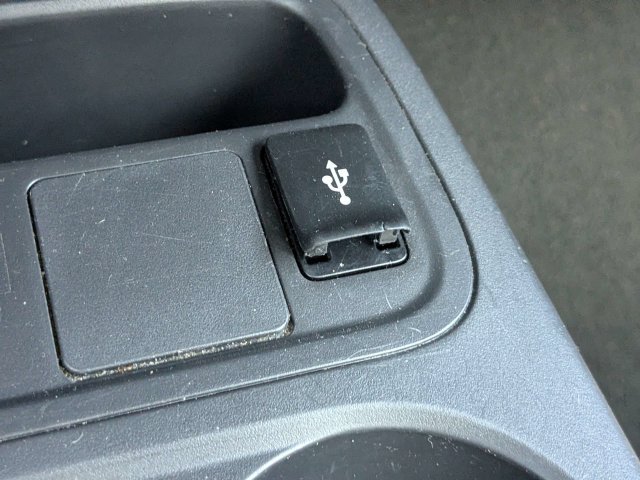 Used 2024 Mitsubishi Mirage FWD image 22