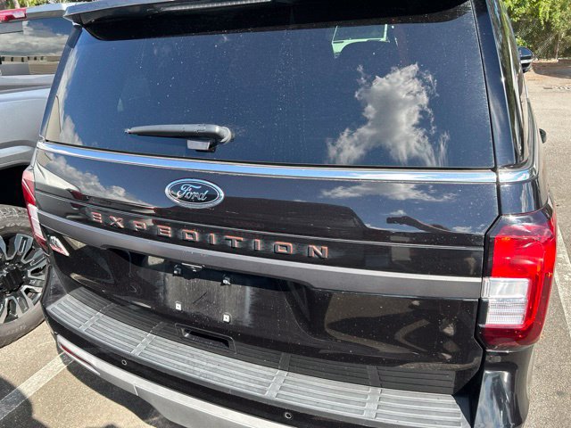 Used 2024 Ford Expedition Timberline AWD/4WD image 6