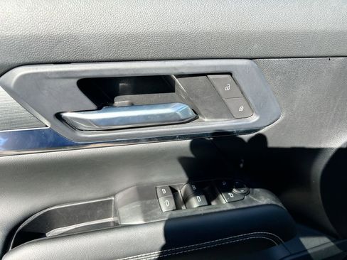 Used 2026 GMC Terrain Elevation FWD image 26