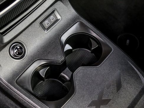 New 2026 BMW X7 xDrive40i w/ Executive Package image 24