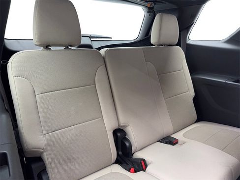 Used 2023 Chevrolet Traverse LS w/ Midnight/Sport Edition image 42