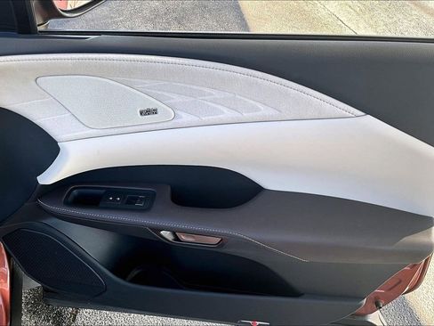 Used 2023 Lexus RX 350 AWD image 24