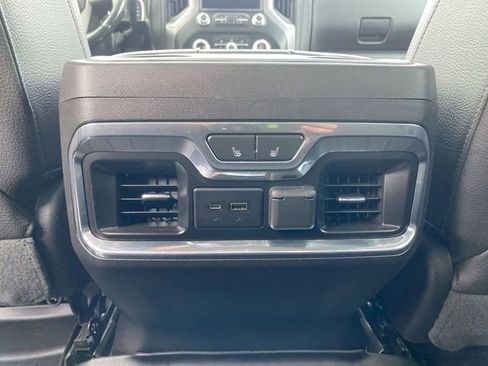 Used 2019 GMC Sierra 1500 Denali image 21