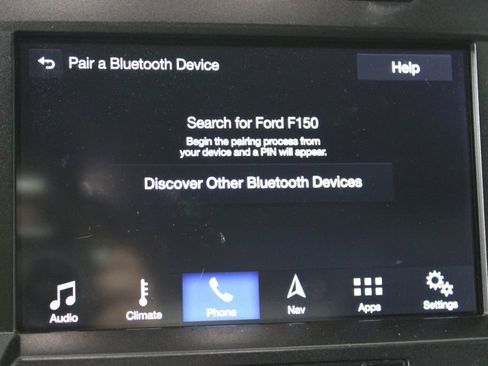 Used 2019 Ford F150 Lariat image 35