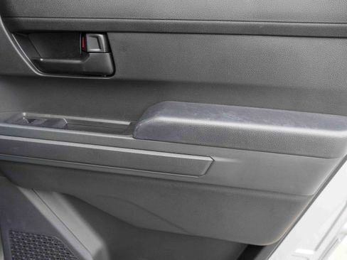 Used 2024 Toyota Tacoma SR5 image 31