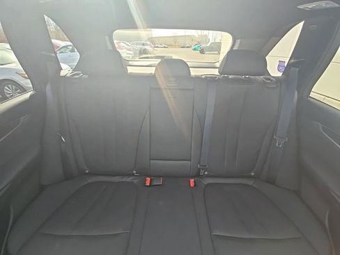 Used 2018 BMW X5 xDrive35i image 24