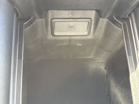 New 2026 Mercedes-Benz GLC 300 4MATIC image 30