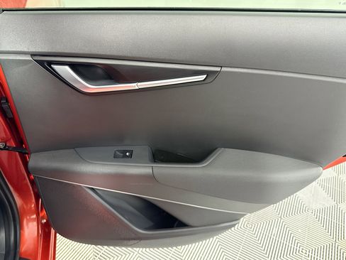 Used 2023 Kia Niro Wave image 26