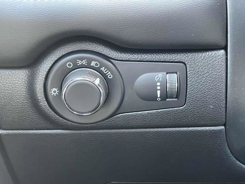 New 2026 Dodge Durango GT image 30