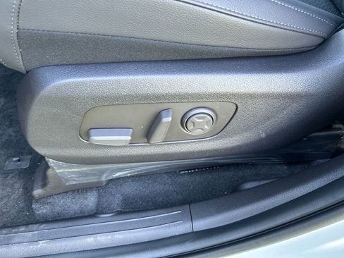 New 2026 Kia Carnival SX Prestige FWD image 11