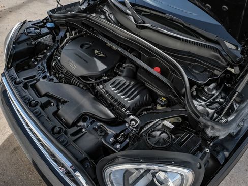 Used 2019 MINI Cooper Countryman S image 59