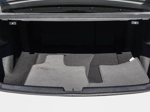 Used 2023 Acura TLX w/ Technology Package FWD image 29