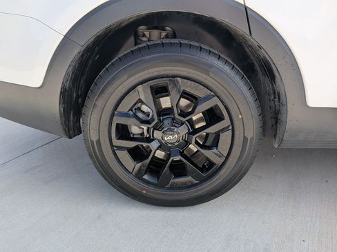Used 2023 Kia Telluride SX Prestige X-Pro AWD/4WD image 12