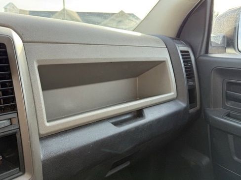 Used 2012 RAM 1500 Express image 22