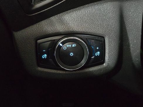 Used 2016 Ford Transit Connect XL image 19