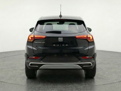 Used 2025 Buick Encore GX Preferred image 7
