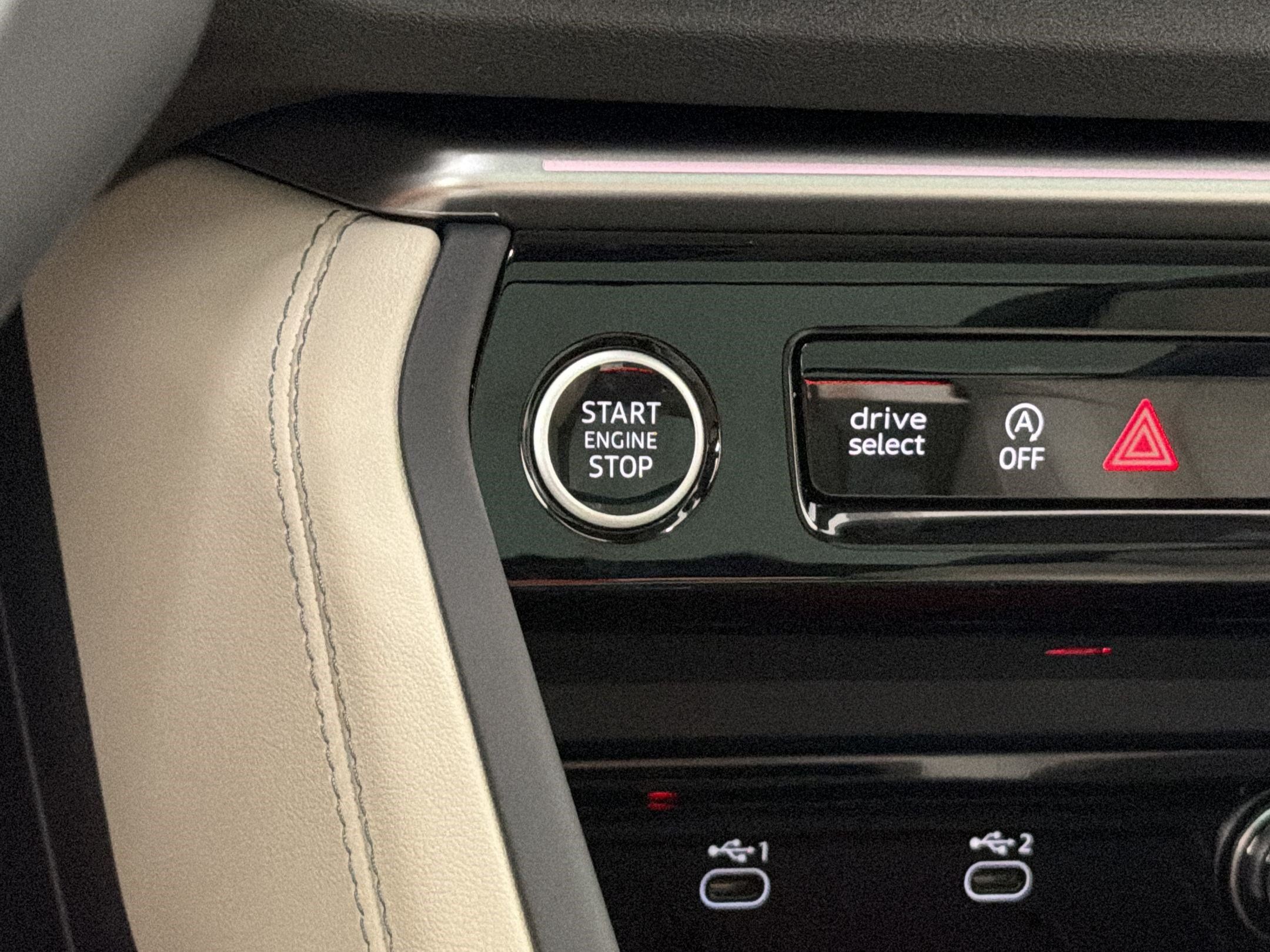 New 2026 Audi Q5 Prestige AWD/4WD image 16