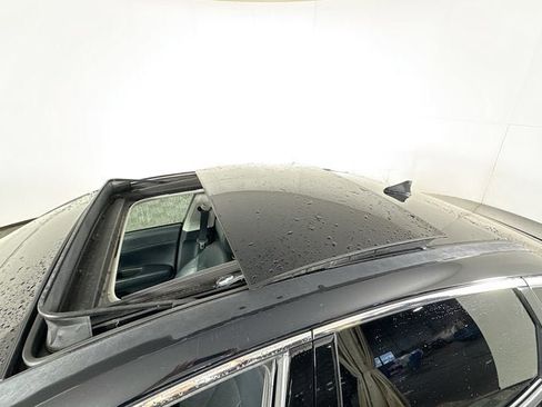 Certified 2020 Kia Optima SE image 22