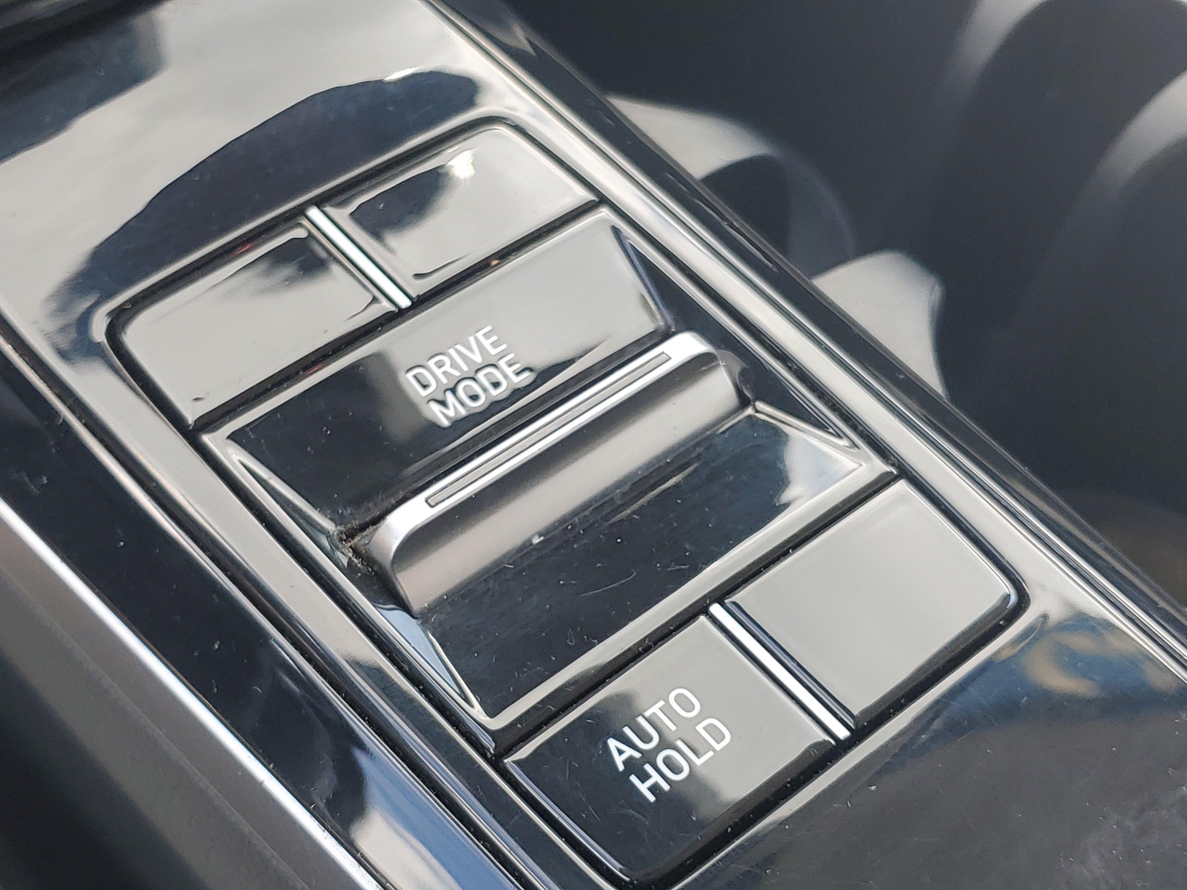 Used 2023 Hyundai Sonata SEL FWD image 30