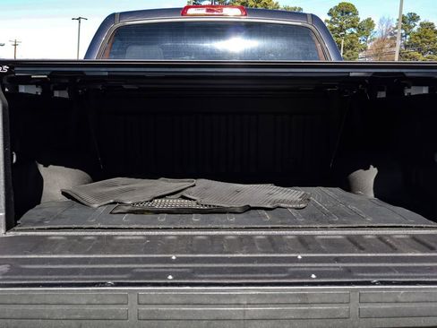 Used 2020 Toyota Tundra SR5 image 80