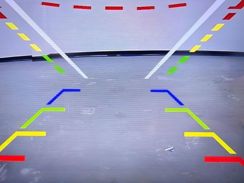 Used 2016 Jeep Wrangler Sport image 26